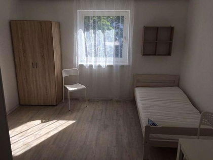 Etagenwohnung in 4050 Traun - St. Martin