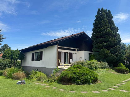 Einfamilienhaus in 2522 Oberwaltersdorf