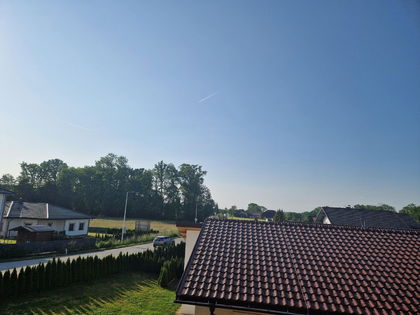 Etagenwohnung in 4971 Aurolzmünster