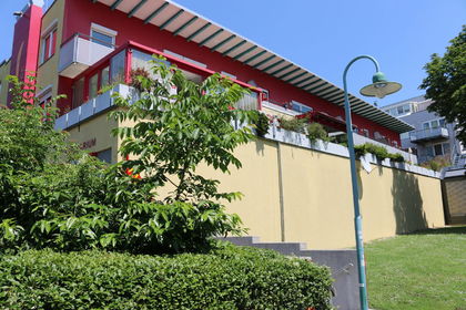 Etagenwohnung in 2320 Schwechat