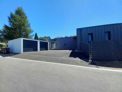 Bungalow in 3691 Nöchling