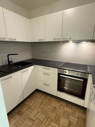 Etagenwohnung in 5400 Hallein