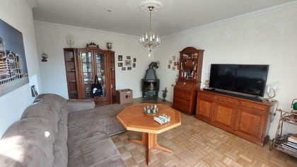 Terrassenwohnung in 9020 Klagenfurt