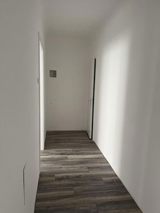 Etagenwohnung in 1170 Wien
