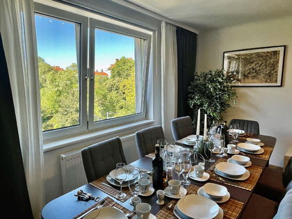 Wohnung in 1160 Wien