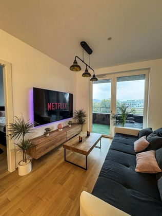 Wohnung in 8020 Graz