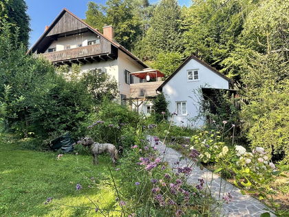 Einfamilienhaus in 8043 Graz