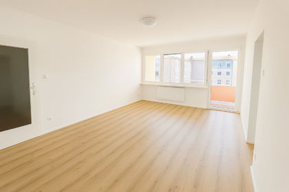 Etagenwohnung in 5020 Salzburg