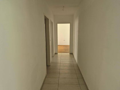 Erdgeschosswohnung in 6850 Dornbirn