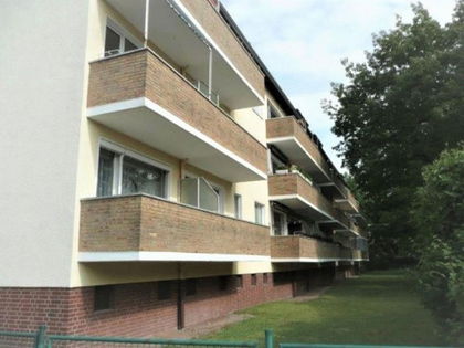Etagenwohnung in 1110 Wien