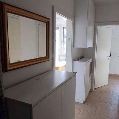 Etagenwohnung in 6020 Innsbruck