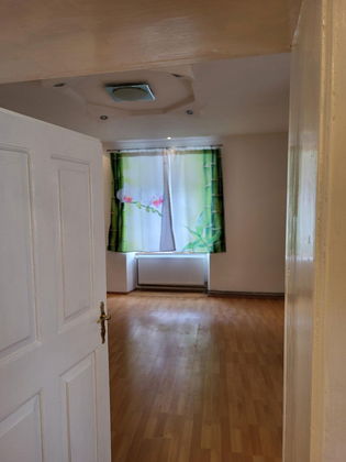 Etagenwohnung in 3500 Krems an der Donau - Stein