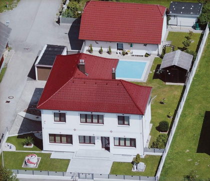 Einfamilienhaus in 3900 Schwarzenau
