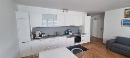 Etagenwohnung in 1220 Wien