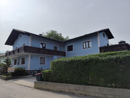 Einfamilienhaus in 3683 Yspertal