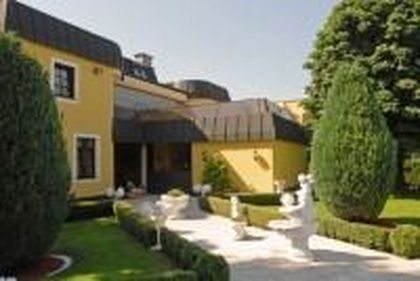 Villa in 5111 Bürmoos/Salzburg