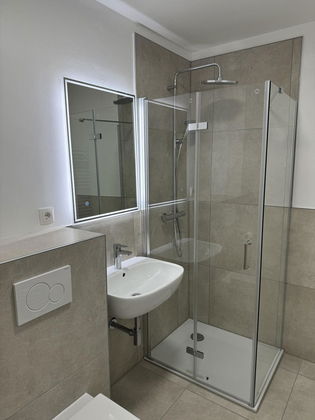 Etagenwohnung in 5020 Salzburg