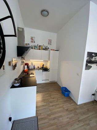 Etagenwohnung in 8010 Graz