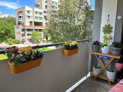 Etagenwohnung in 8042 Graz