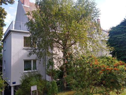 Etagenwohnung in 1190 Wien