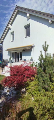Reihenendhaus in 3443 Sieghartskirchen