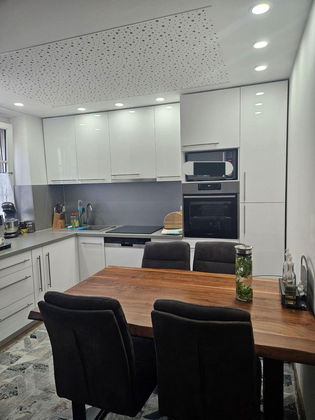Etagenwohnung in 8020 Graz