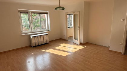 Etagenwohnung in 1160 Wien