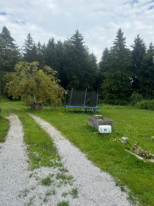 Gemischtes Bauland in 5020 Salzburg