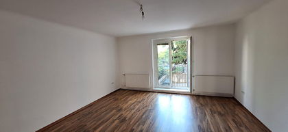 Etagenwohnung in 1210 Wien