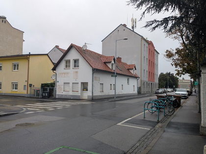 Einfamilienhaus in 8020 Graz