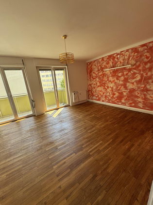 Terrassenwohnung in 8010 Graz