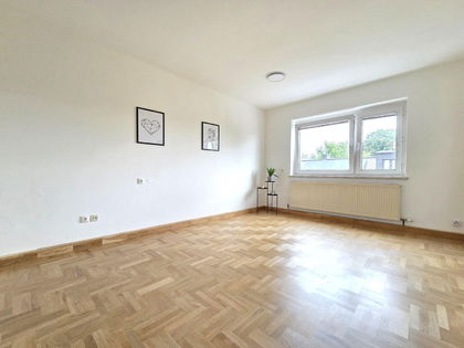 Etagenwohnung in 4470 Enns