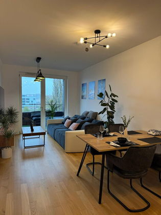 Etagenwohnung in 8020 Graz