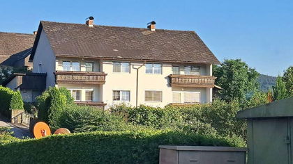 Doppelhaushälfte in 8570 Voitsberg