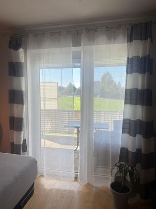 Erdgeschosswohnung in 3383 Hürm