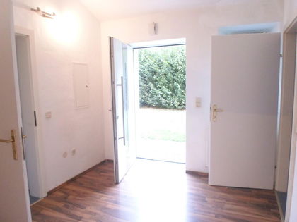 Etagenwohnung in 8291 Burgau