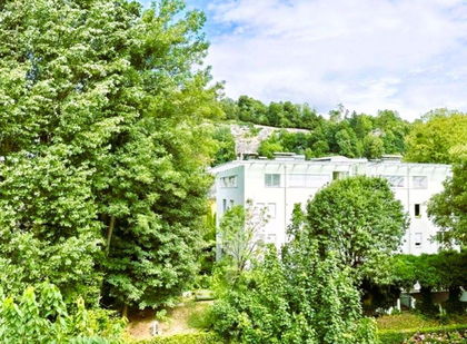 Etagenwohnung in 5020 Salzburg