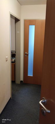 Etagenwohnung in 2500 Baden