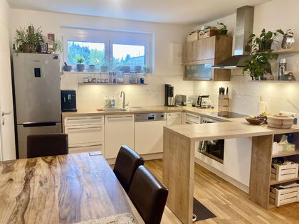 Erdgeschosswohnung in 4870 Vöcklamarkt