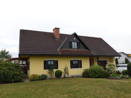 Einfamilienhaus in 8431 Gralla