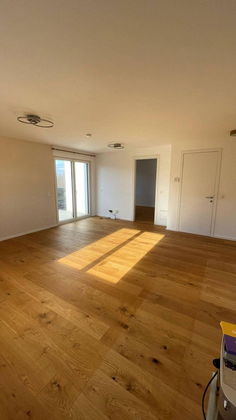 Etagenwohnung in 1220 Wien