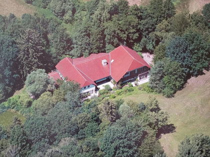 Einfamilienhaus in 3041 Hagenau
