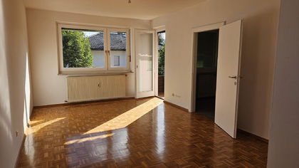 Etagenwohnung in 9020 Klagenfurt