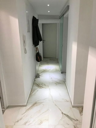 Souterrain in 2500 Baden