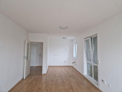 Etagenwohnung in 4971 Aurolzmünster