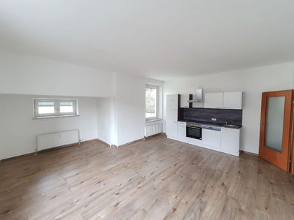 Etagenwohnung in 8461 Ehrenhausen