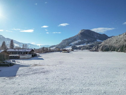 Einfamilienhaus in 6382 Kirchdorf in Tirol