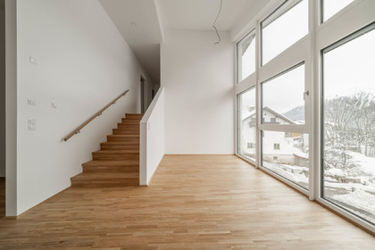 Wohnung in 6414 Mieming